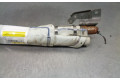 Подушка безопасности двери AB3925042D95AC   Ford Ranger