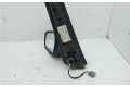 Zpětné zrcátko  Ford C-MAX I 2004  0050058  