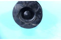 Píst A17DTR, IMPRK1336752   Opel Astra J     