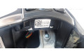 Volant KIA Niro 2021 96710Q4300  