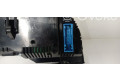 Панель приборов 3R0920800H   Seat Exeo (3R)       