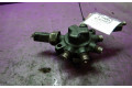 Vstřikovací lišta 8200057232, 8200057232   Renault Kangoo I    K9K 