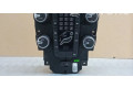 Блок управления климат-контролем 31288104   Volvo V40 Cross country