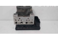Jednotka ABS 9807180380   Peugeot 2008 I 2013