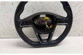 Volant Seat Arona 2018 575419091H, 5F0919719E  