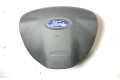 Lenkrad Ford Focus  2004 - 2010 года 4M51A042B85DF      