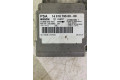 Блок подушек безопасности 0285010141   Peugeot Expert