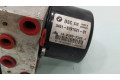 Jednotka ABS 3451679152101, 3452677816401   BMW 7 G11 G12 2015