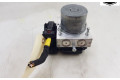 Jednotka ABS 104474500B, 104474600A   Tesla Model Y 2023