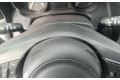 Подрулевой шлейф SRS    Jaguar XF X250