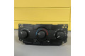 Блок управления климат-контролем P55111009AL, 004700539862   Jeep Grand Cherokee (WK)