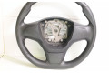 Руль Toyota Proace  2016 -  года 98088708ZD      