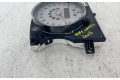 Přístrojová deska  Mini One - Cooper R50 - 53 2005 6211-6072077, 6211-6072077  