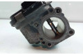 Дроссель 9673534480   Volvo V40 Cross country