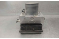 Jednotka ABS 476601WW0A, 0265251200   Infiniti FX 2010