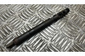 Vstřikovač A6460700987, 0700987   Mercedes-Benz C W204  pro naftový motor 2.2 646 