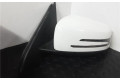Zpětné zrcátko  Mercedes-Benz A W176 2015    