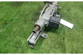 Volant Renault Laguna III 2009 488100059R  