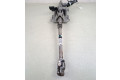 Volant Peugeot 3008 I  1811955100  