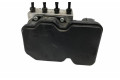 Jednotka ABS 4451012600, 6954112E30   Toyota Corolla E210 E21 2021