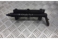 Топливная рампа 03E13332003E906031   Seat Ibiza III (6L)  