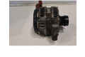 Генератор 670050868   Alfa Romeo Stelvio      