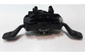 Подрулевой переключатель 4M5T14A664AB, 3M5T6475AE   Ford Kuga I