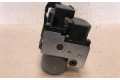Pojistková skříňka Блок ABS 0273004537, 0273004537   Rover 25 2004