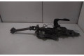    Рулевая рейка 5N2419502B, 5N2419502B   Volkswagen Tiguan 2007 - 2016 года