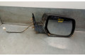 Zpětné zrcátko  Ford Ranger 2008  4958145, 4958145  