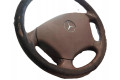 Volant Mercedes-Benz ML W163 2001   