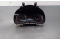 Přístrojová deska  Hyundai i40 2012 940013Z050  