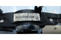 Přístrojová deska  Peugeot 207 CC 2007 6103CT, 9662903980  