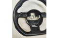 Volant Audi A3 S3 8V 2017 8v0419091t  