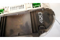 Панель приборов hr0265, hr-0265   Honda HR-V       