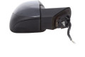 Zpětné zrcátko  Renault Scenic III -  Grand scenic III 2009  963021615R  