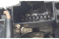 Подрулевой шлейф SRS 6G9T14A664BD   Ford S-MAX