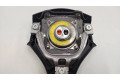 Подушка безопасности водителя    Lexus RX 330 - 350 - 400H