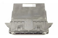 Блок управления GX7314F498AC, T4N3869   Jaguar XE