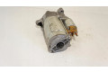 Дисплей    9646972280   Peugeot 407