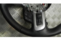 Volant Ford Mustang V 2016 FR333600BF, Baldai3826  