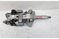  рейка  Колонка рулевая 2064601200   Mercedes-Benz C W206 2021 -  года