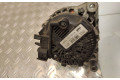 Генератор AG9T10300AA   Ford S-MAX