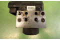 Блок АБС SAA-J5A4044001396   Honda  Jazz  2002 - 2008 года