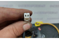 Подрулевой шлейф SRS 46421586   Lancia Y 840