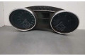 Přístrojová deska  Mercedes-Benz R W251 2006 A2515401848  