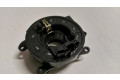 Подрулевой шлейф SRS 8376443   BMW X3 E83