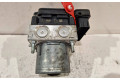 Jednotka ABS 0265292079   Peugeot 3008 II 2019