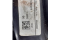 Всасывающий коллектор 140034490R   Smart ForTwo III C453