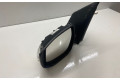Ojnice  963023ZP0B, 00360075    Nissan Pulsar  